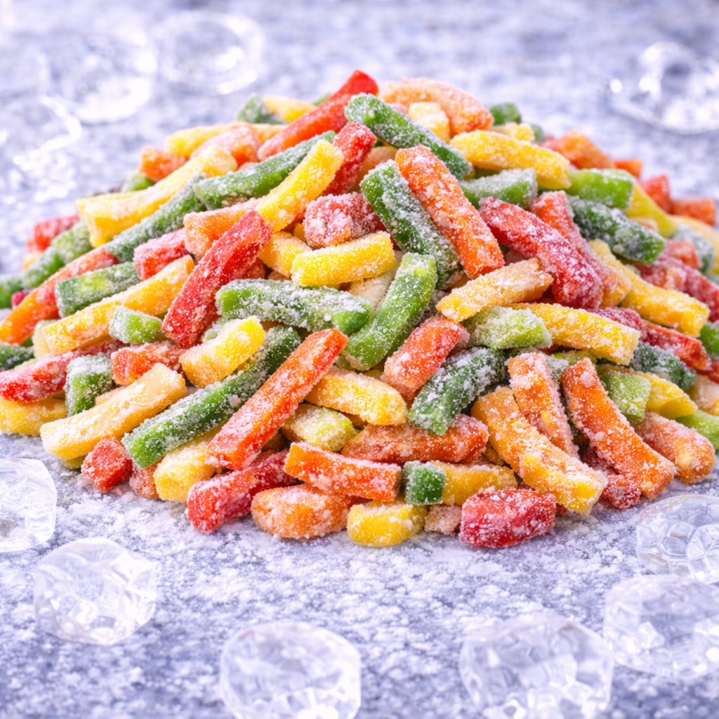 ChatGPT Image 9 бер. 2026 р., 23_27_20